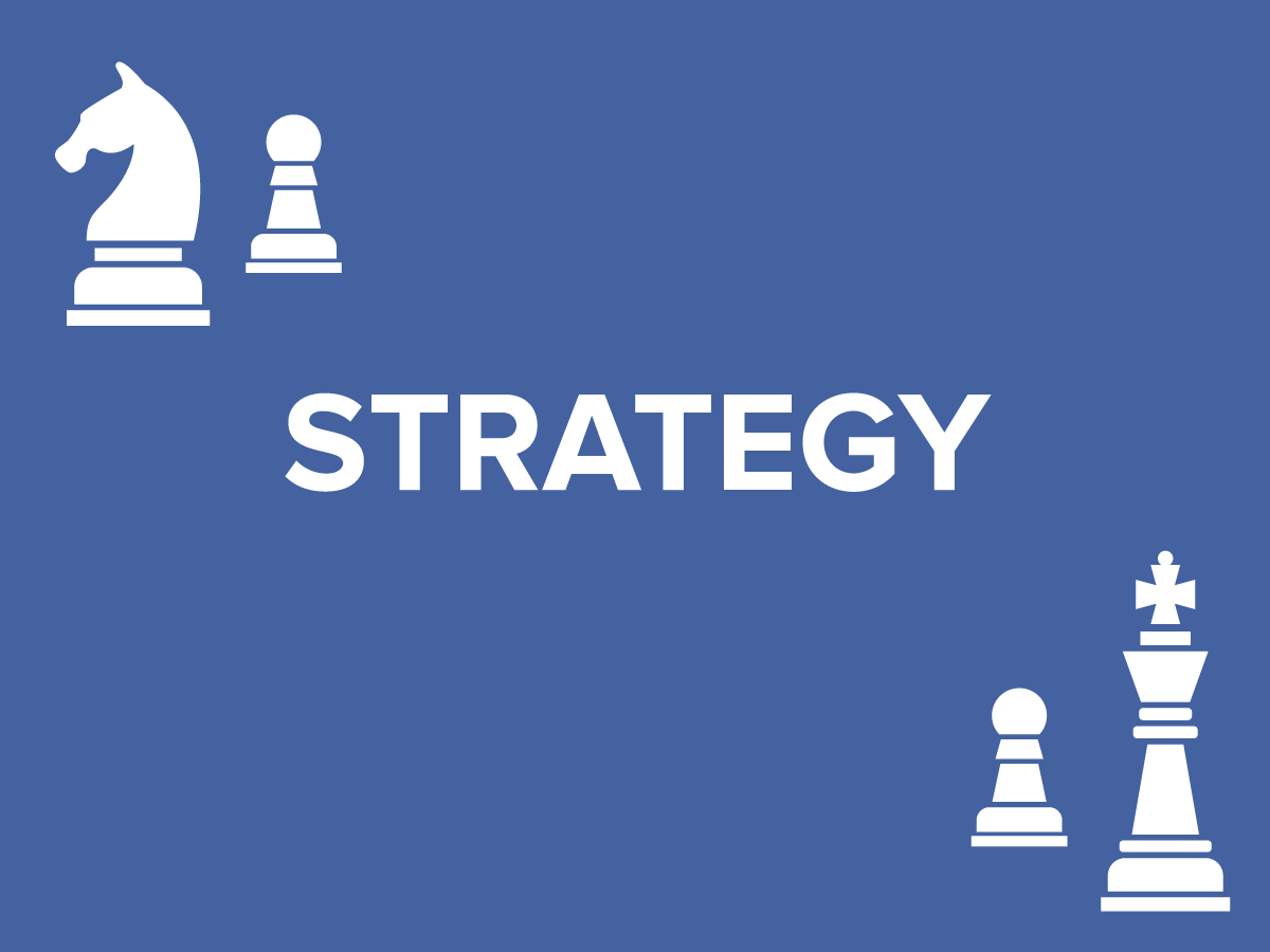 facebook-strategy