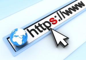 Https Website Security