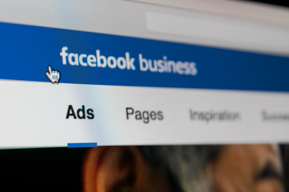 Facebook ad scaling techniques