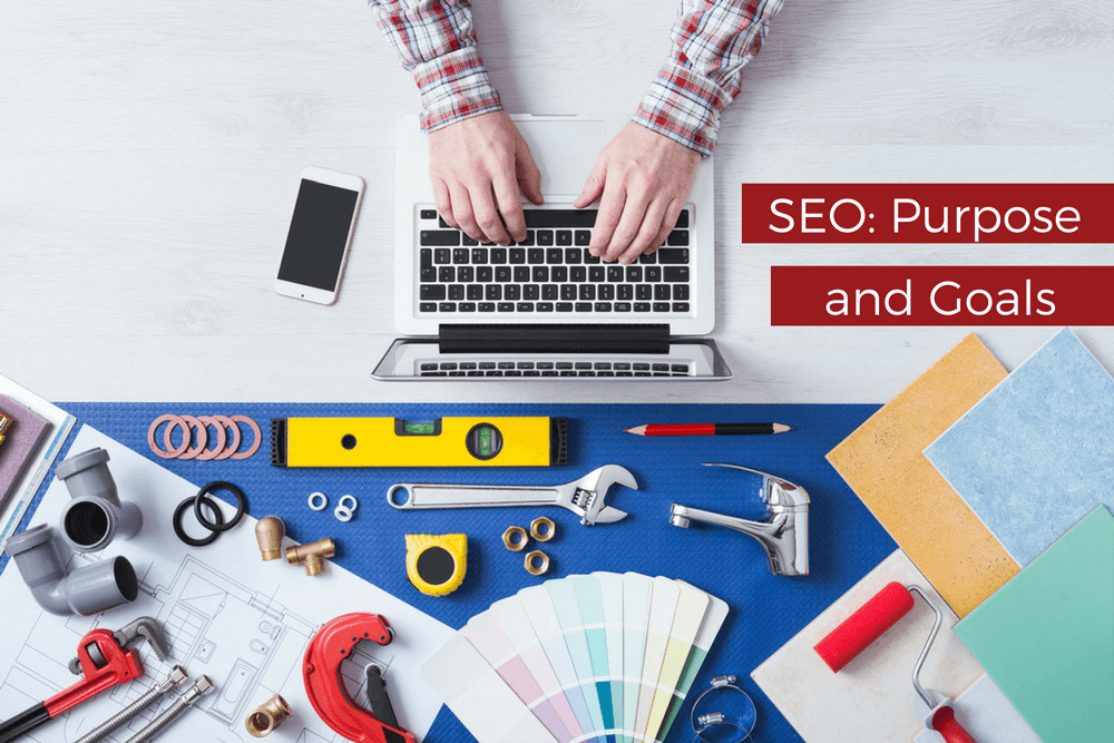 seo-purpose-goals