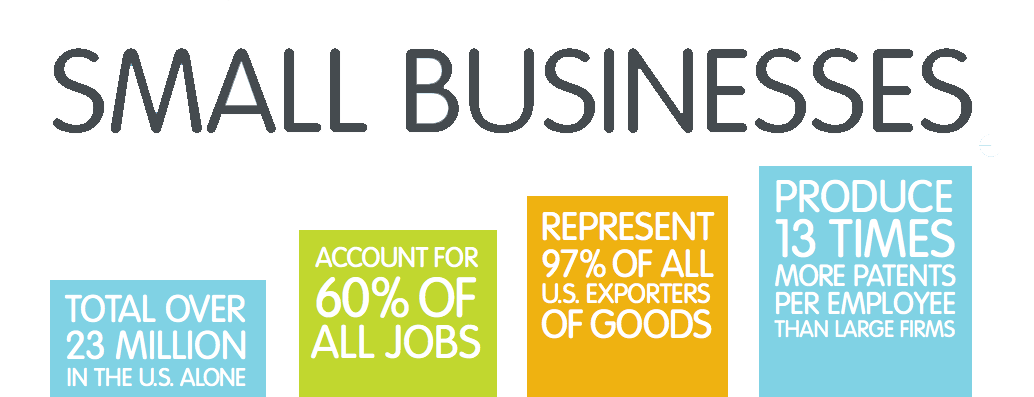 Small-Business-Stats