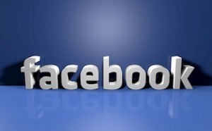 be locally seo facebook social tool