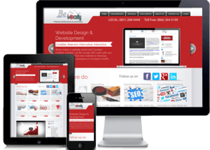 be locally seo responsive design2