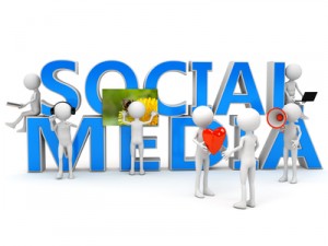 be-locally-seo-social-media-marketing1-300x225