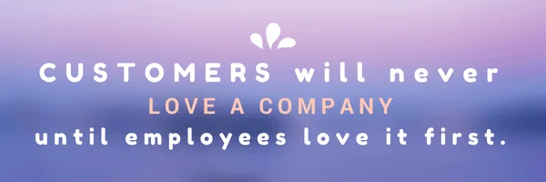 company-employees