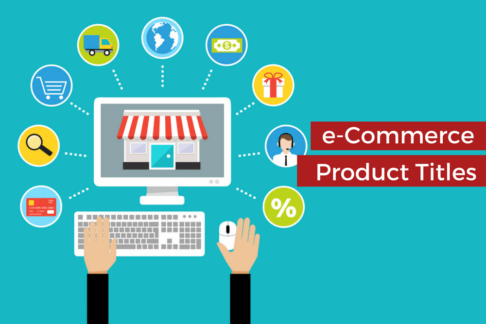 ecommerce-product-titles