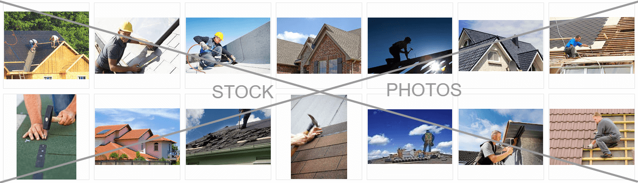 finding-stock-images