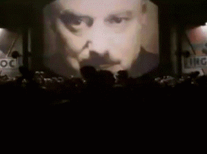 1984 Big Brother