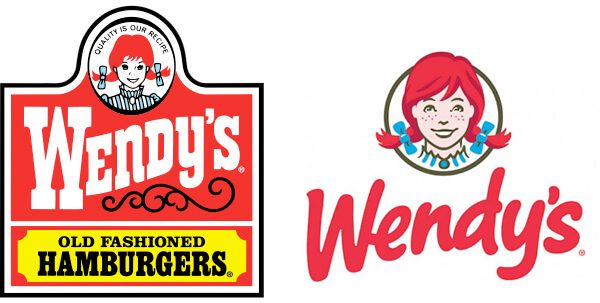 old-wendys-logo-new-wendys-logo