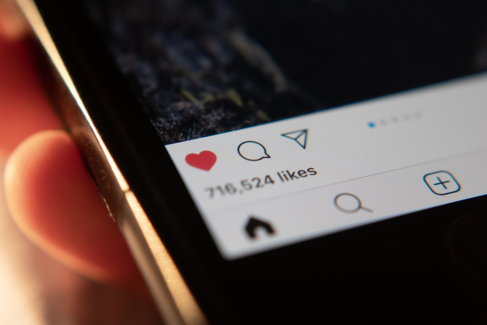 Boosting Instagram Engagement